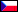 Czech