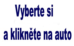 Vyberte